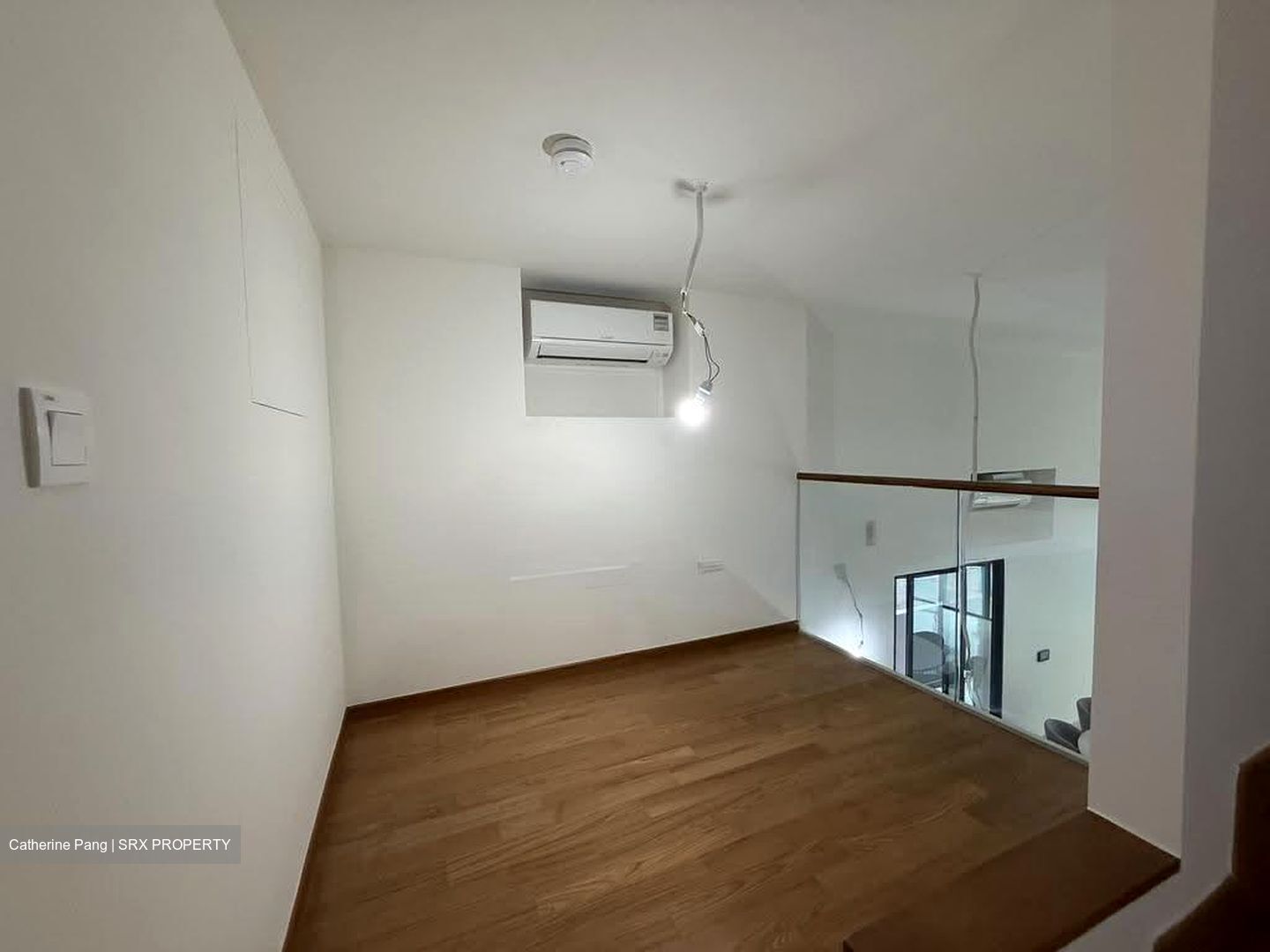 Belgravia Ace (D28), Terrace #638503751